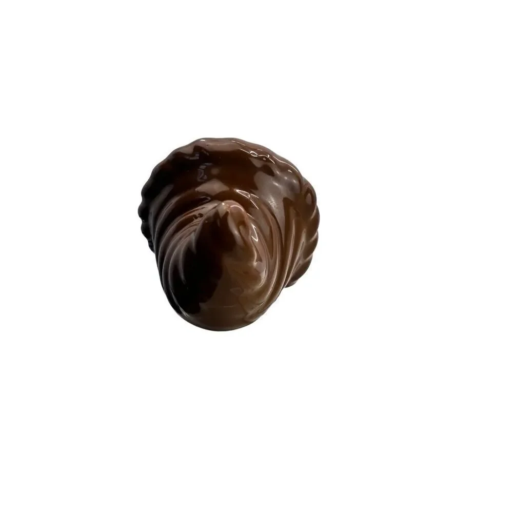 Nora Fleming Mini cornucopia platter charm
